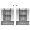 Product Thumbnail Image 12 of 14