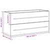 Product Thumbnail Image 13 of 14