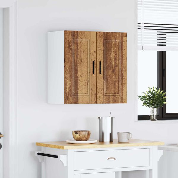 Showing Product Image 4 of 23