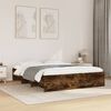 Product Thumbnail Image 2 of 10