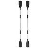 Bestway Hydro-Force Ventura X2 Kayak 330x86 cm
