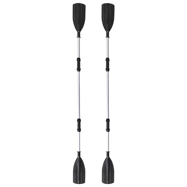 Bestway Hydro-Force Ventura X2 Kayak 330x86 cm