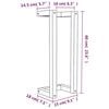 Product Thumbnail Image 8 of 8