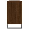 Product Thumbnail Image 6 of 14
