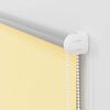 Product Thumbnail Image 11 of 18