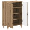 Product Thumbnail Image 3 of 9