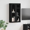 Product Thumbnail Image 2 of 11