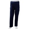 Kids' Pants Dark Navy 92