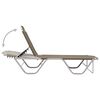 Product Thumbnail Image 5 of 8