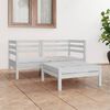 Product Thumbnail Image 2 of 12