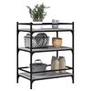 Product Thumbnail Image 5 of 15