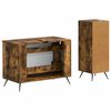 Product Thumbnail Image 5 of 8