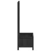 Product Thumbnail Image 5 of 8