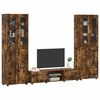 Product Thumbnail Image 3 of 17