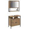 Product Thumbnail Image 3 of 15