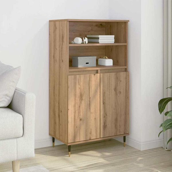 Showing Product Image 2 of 11