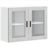 Product Thumbnail Image 8 of 25