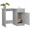 Product Thumbnail Image 8 of 10