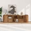 Product Thumbnail Image 3 of 17