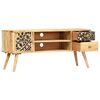 Product Thumbnail Image 2 of 12