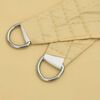 Product Thumbnail Image 11 of 20