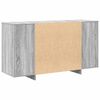 Product Thumbnail Image 8 of 13