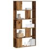 Product Thumbnail Image 2 of 9