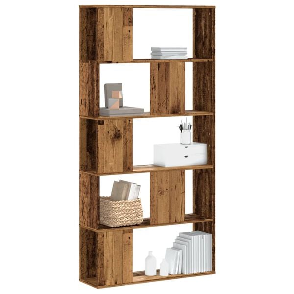 Showing Product Image 2 of 9