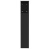 Product Thumbnail Image 5 of 7