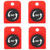 Product Thumbnail Image 8 of 9