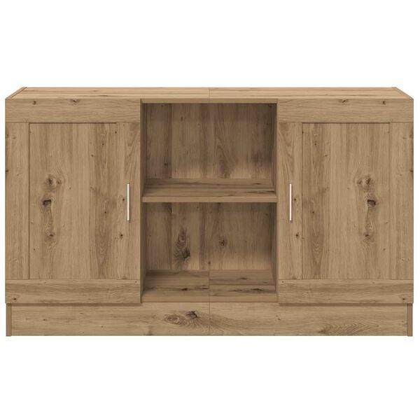 Showing Product Image 4 of 11