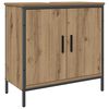 Product Thumbnail Image 2 of 15
