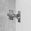 Product Thumbnail Image 9 of 11