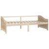 Product Thumbnail Image 3 of 8