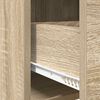 Product Thumbnail Image 8 of 9