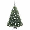 Product Thumbnail Image 5 of 20