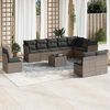 Product Thumbnail Image 2 of 14