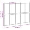 Product Thumbnail Image 8 of 8