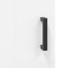 Product Thumbnail Image 10 of 14