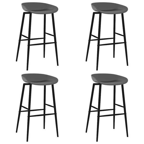 Showing Product Image 1 of 7