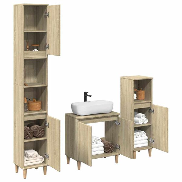Showing Product Image 3 of 13