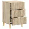 Product Thumbnail Image 2 of 9