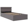 Product Thumbnail Image 3 of 13