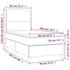 Product Thumbnail Image 8 of 16