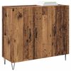 Product Thumbnail Image 3 of 14