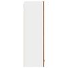 Product Thumbnail Image 7 of 13