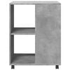 Product Thumbnail Image 5 of 9