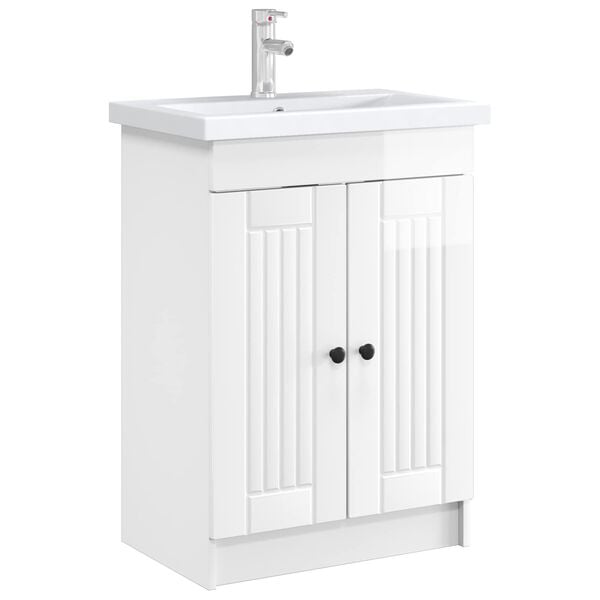 Showing Product Image 3 of 10