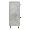 Product Thumbnail Image 5 of 10