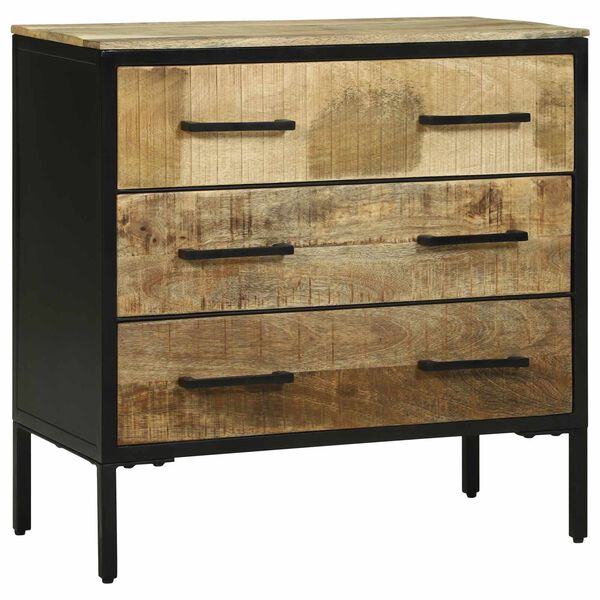 Showing Product Image 3 of 12